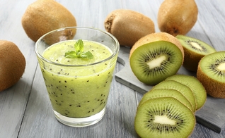 kiwi