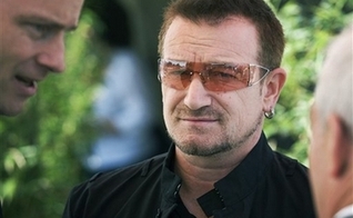 Bono