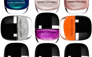 Marc Jacobs