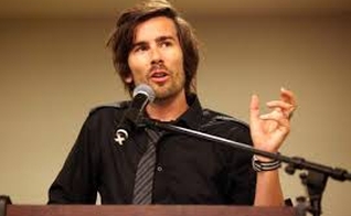 Líder da "XXXchurch" alerta para falta de diálogo sobre pornografia nas igrejas
