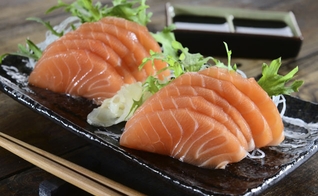 peixes