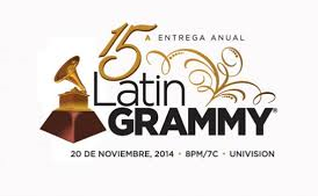 Renascer Praise, Aline Barros e Soraya Moraes são indicados ao Grammy Latino 2014; veja a lista