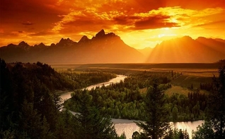 natureza