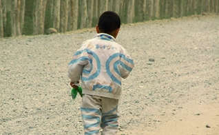 criança_perseguição