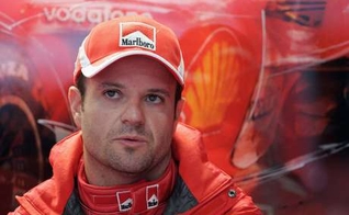 Atual comentarista de Fórmula 1 pela Rede Globo, Rubinho entrou com a ação em 2006