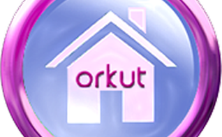 orkut