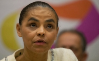 Não foi a Marina quem perdeu... Fomos nós!