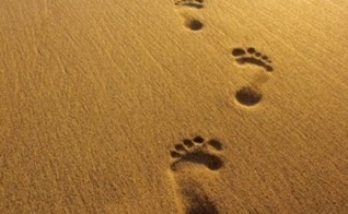 caminho