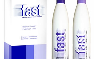shampoo para crescer os cabelos