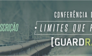 Igreja Batista do Povo aborda o tema "Limites que Protegem" na Conferência de Pais