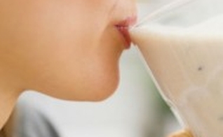 suco de berinjela