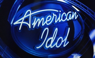 american idol