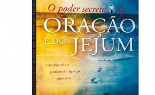 livro_Mahesh Chavda 