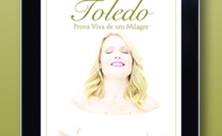 Bianca Toledo_e book