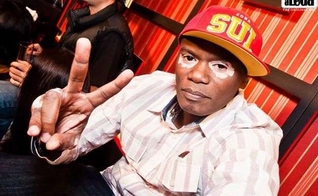 Vitiligo tem tratamento