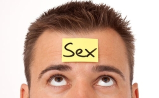sexo