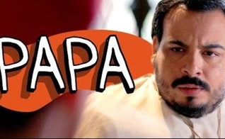 Video satiriza novo discurso da Igreja Católica sobre homossexuais e gera polêmica