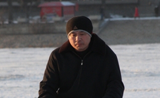 China_