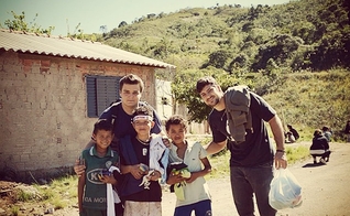 Missão_Luiz Guilherme
