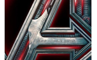 Os Vingadores 2