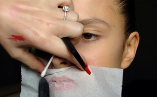 10 dicas de beleza para salvar seu dia