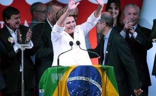 Dilma