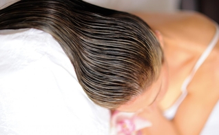 Conheça os truques para acabar com a oleosidade dos cabelos