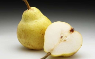 Conheça as melhores frutas para quem pratica corrida