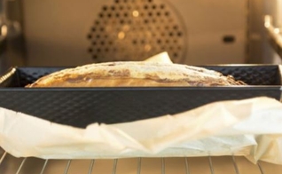 11 segredos de uma bolo caseiro perfeito
