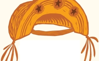 nordestino