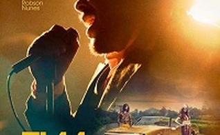 Tim Maia_filme