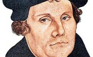 Lutero