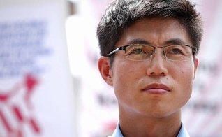 Shin Dong_Coreia
