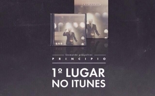 Leonardo Gonçalves _ itunes
