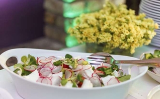 dieta vegana