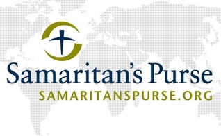 Samaritans Purse