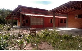 Livre Ser Piauí