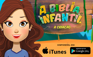 app Aline Barros