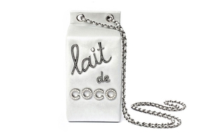 Funny bags para o outono/inverno 2015