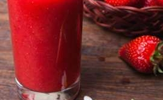suco de vinagre emagrece