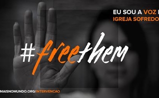Free_Them