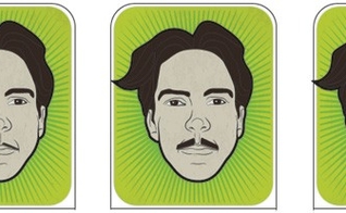 bigode