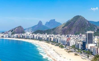 cidades divertidas