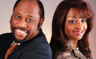 Funeral de Myles Munroe e esposa se realizará com caixões fechados
