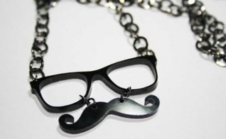 bigode