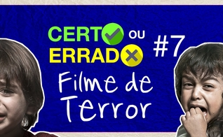 certo ou errado_filme