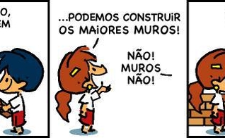 Armandinho