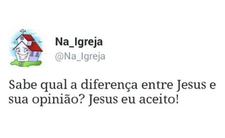 charge