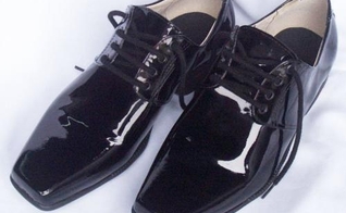 cuidados com o couro