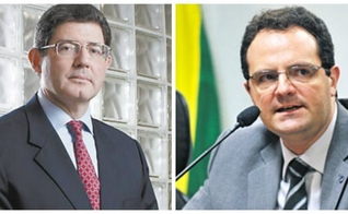 Levy-Barbosa